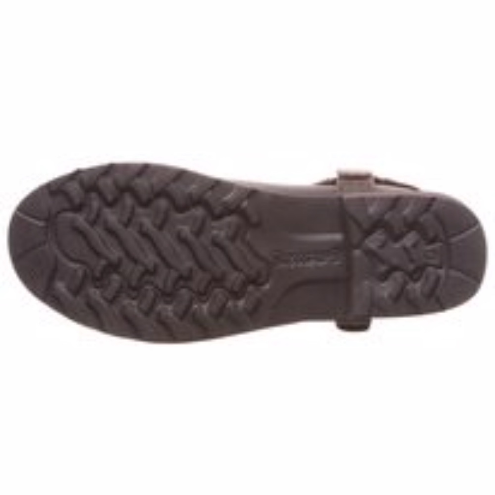 BEARPAW Women's Anna Harness Boot - Picture 4 of 4